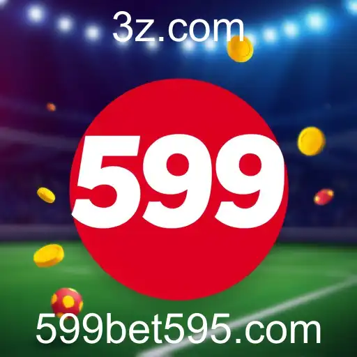 Crescimento das Plataformas de Jogos Online