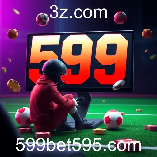 A Evolução do Mercado de Jogos Online