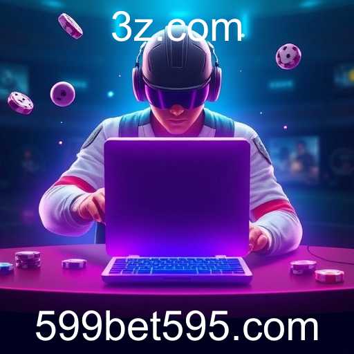 Expansão dos Jogos Online Aquece o Mercado em 2025