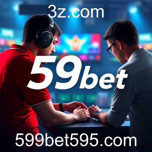 A Nova Era dos Jogos Online em Portugal