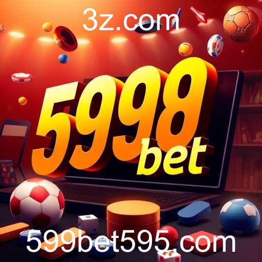 A Ascensão dos Jogos Online em 2026