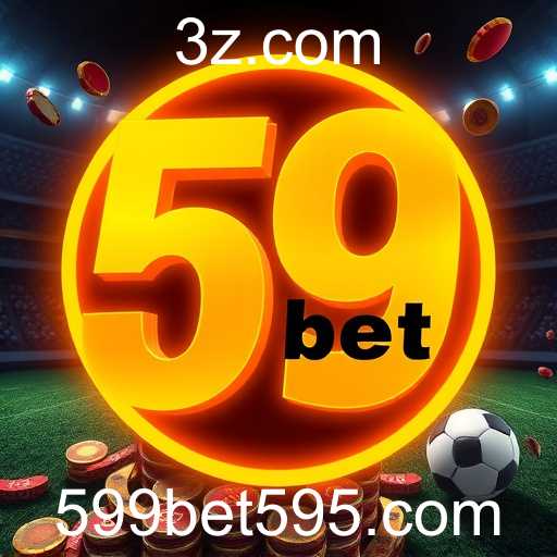 A Ascensão do 599bet no Cenário de Jogos em 2026