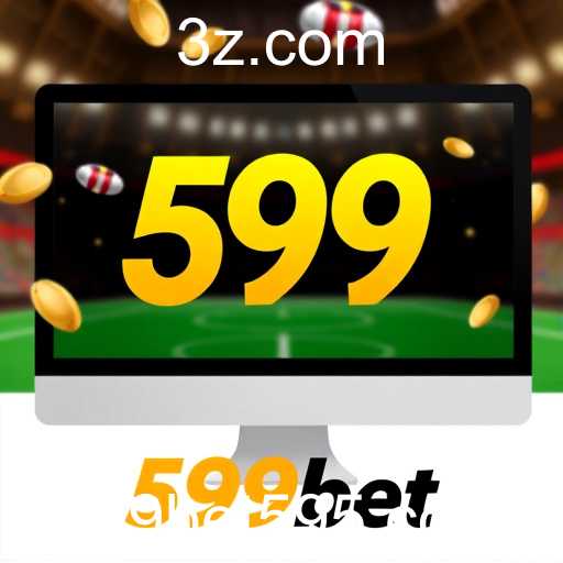 599bet: O Crescimento dos Jogos Online em 2026