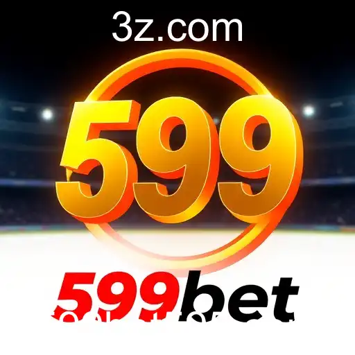 599bet: Evolução e Impacto dos Sites de Jogos Online em 2025