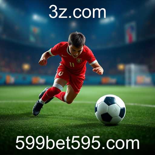 A Ascensão do 599bet no Mercado de Jogos Online