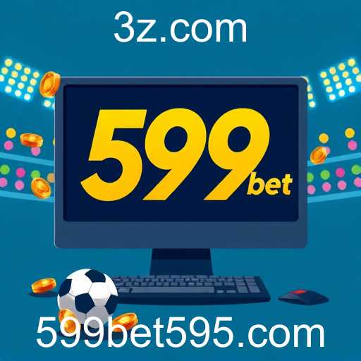 A Ascensão das Plataformas de Jogos Online em 2026