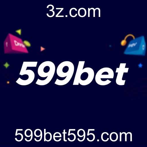 A Ascensão dos Jogos Online e o Impacto do 599bet