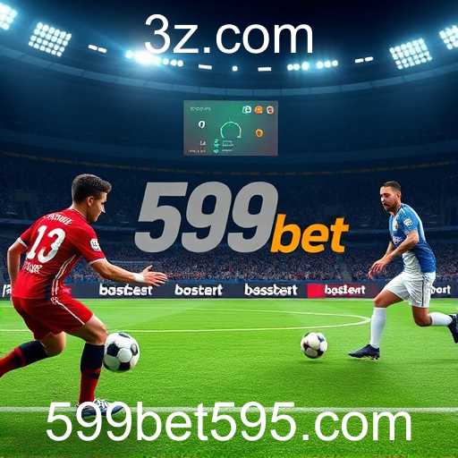 599bet