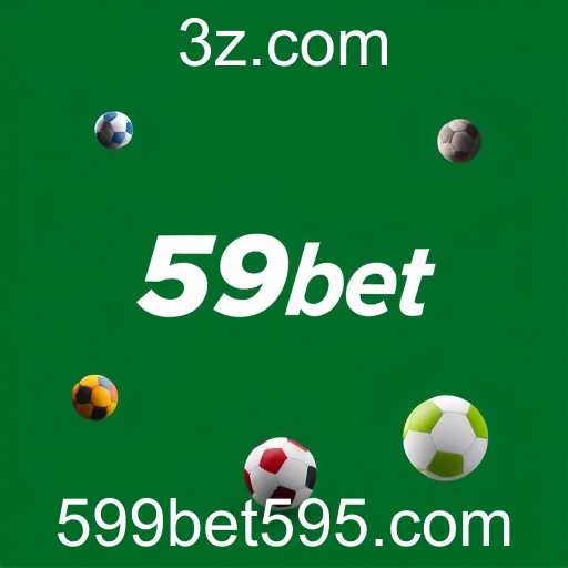 A Evolução do Mercado de Jogos Online em 2025