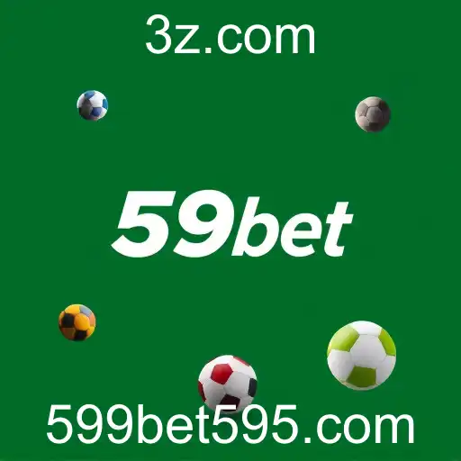 A Evolução do Mercado de Jogos Online em 2025