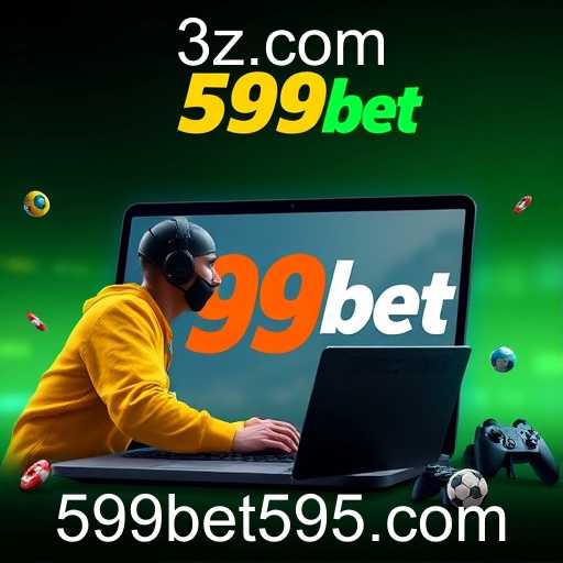 Tendências de Jogos Online em 2026